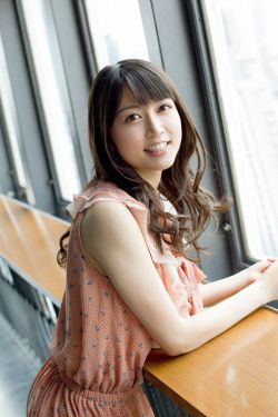 贪婪